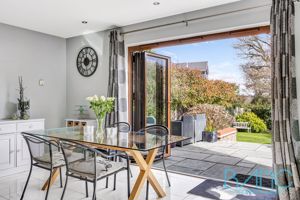 Photo 26- click for photo gallery